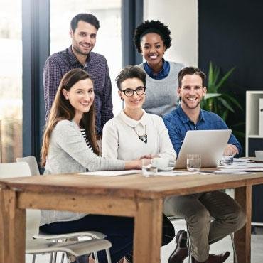 Immigration & Visa Services